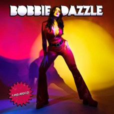 BOBBIE DAZZLE - Fandabidozi (2024) CD
